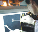 14672618401205.png 機(jī)頭燈檢.png